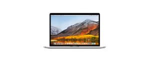 MacBook Pro (15-inch, 2018) - A1990